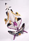 Armada Dark Saber - Image #13 of 26