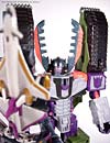 Armada Dark Saber - Image #17 of 26