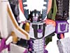 Armada Dark Saber - Image #18 of 26