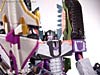 Armada Dark Saber - Image #19 of 26