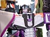 Armada Dark Saber - Image #20 of 26
