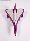 Armada Jetstorm - Image #1 of 32