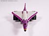Armada Jetstorm - Image #2 of 32