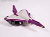 Armada Jetstorm - Image #3 of 32