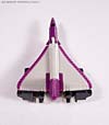 Armada Jetstorm - Image #6 of 32