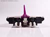 Armada Jetstorm - Image #7 of 32