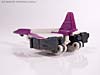 Armada Jetstorm - Image #8 of 32