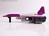 Armada Jetstorm - Image #9 of 32