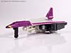 Armada Jetstorm - Image #10 of 32