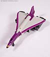 Armada Jetstorm - Image #11 of 32