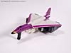 Armada Jetstorm - Image #12 of 32