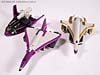 Armada Jetstorm - Image #13 of 32