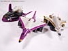 Armada Jetstorm - Image #14 of 32