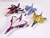Armada Jetstorm - Image #15 of 32