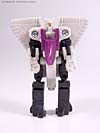 Armada Jetstorm - Image #17 of 32