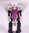 Armada Jetstorm - Image #18 of 32