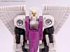 Armada Jetstorm - Image #19 of 32