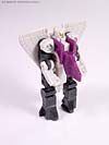 Armada Jetstorm - Image #20 of 32