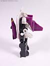 Armada Jetstorm - Image #21 of 32