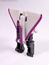 Armada Jetstorm - Image #22 of 32