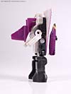 Armada Jetstorm - Image #25 of 32