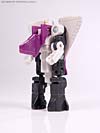 Armada Jetstorm - Image #26 of 32