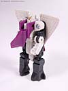 Armada Jetstorm - Image #27 of 32