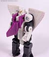 Armada Jetstorm - Image #28 of 32