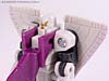Armada Jetstorm - Image #29 of 32