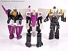 Armada Jetstorm - Image #31 of 32