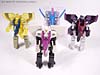 Armada Jetstorm - Image #32 of 32