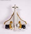 Armada Runway - Image #6 of 31