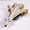 Armada Runway - Image #11 of 31