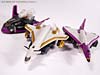Armada Runway - Image #14 of 31