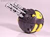 Armada Dead End - Image #10 of 48