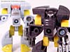 Armada Dead End - Image #18 of 48