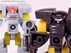 Armada Dead End - Image #20 of 48