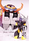 Armada Dead End - Image #22 of 48