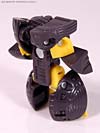 Armada Dead End - Image #33 of 48