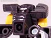 Armada Dead End - Image #38 of 48