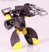 Armada Dead End - Image #41 of 48