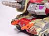 Armada Demolishor - Image #10 of 50