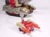 Armada Demolishor - Image #14 of 50