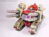 Armada Demolishor - Image #16 of 50