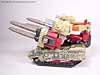 Armada Demolishor - Image #17 of 50
