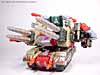 Armada Demolishor - Image #19 of 50