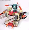 Armada Demolishor - Image #20 of 50