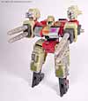 Armada Demolishor - Image #22 of 50