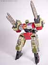 Armada Demolishor - Image #24 of 50