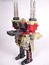 Armada Demolishor - Image #29 of 50